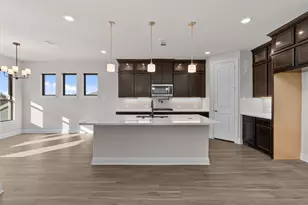 133 Bay Laurel Rd, McKinney, TX 75071 - Photo 10