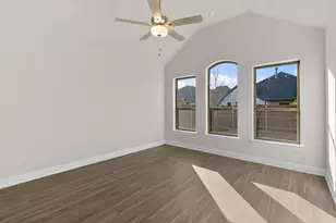 133 Bay Laurel Rd, McKinney, TX 75071 - Photo 18