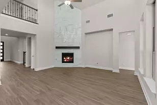 133 Bay Laurel Rd, McKinney, TX 75071 - Photo 16