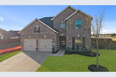 133 Bay Laurel Rd, McKinney, TX 75071 - Photo 2