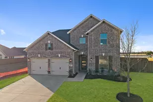 133 Bay Laurel Rd, McKinney, TX 75071 - Photo 2