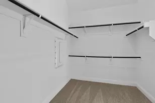 133 Bay Laurel Rd, McKinney, TX 75071 - Photo 26