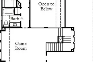 133 Bay Laurel Rd, McKinney, TX 75071 - Photo 4