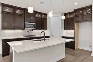 133 Bay Laurel Rd, McKinney, TX 75071 - Photo 12