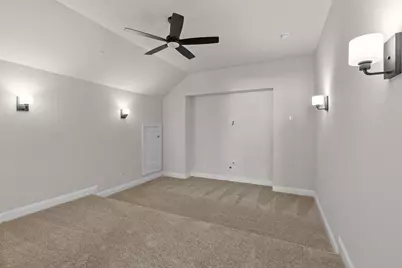 133 Bay Laurel Rd, McKinney, TX 75071 - Photo 34