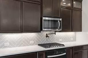 133 Bay Laurel Rd, McKinney, TX 75071 - Photo 10