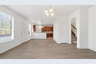 408 Channel View Court, DeSoto, TX 75115 - Photo 20