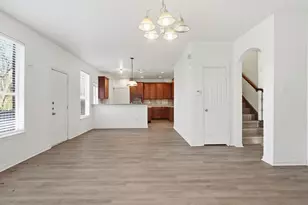 408 Channel View Ct, DeSoto, TX 75115 - Photo 20