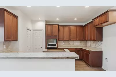 408 Channel View Court, DeSoto, TX 75115 - Photo 22