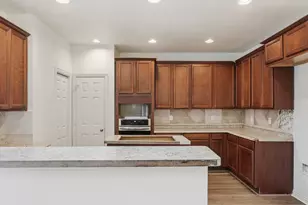 408 Channel View Ct, DeSoto, TX 75115 - Photo 22