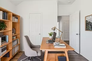 408 Channel View Ct, DeSoto, TX 75115 - Photo 8