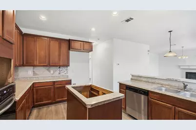 408 Channel View Court, DeSoto, TX 75115 - Photo 24