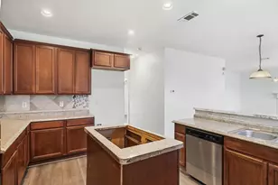 408 Channel View Ct, DeSoto, TX 75115 - Photo 24