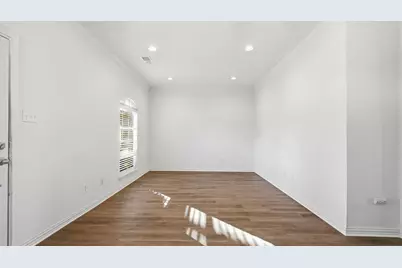 408 Channel View Court, DeSoto, TX 75115 - Photo 28