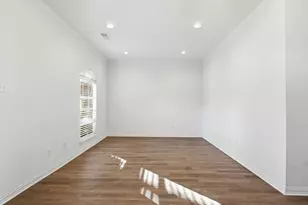 408 Channel View Ct, DeSoto, TX 75115 - Photo 28