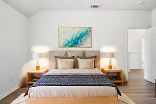 408 Channel View Ct, DeSoto, TX 75115 - Photo 10