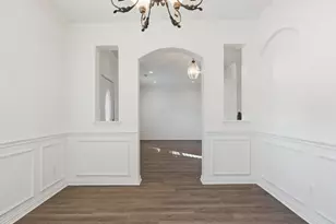 408 Channel View Ct, DeSoto, TX 75115 - Photo 18
