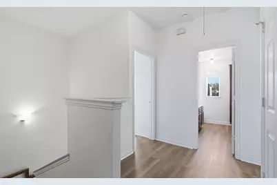 408 Channel View Court, DeSoto, TX 75115 - Photo 26