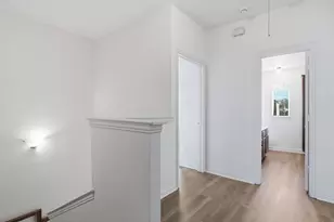 408 Channel View Ct, DeSoto, TX 75115 - Photo 26