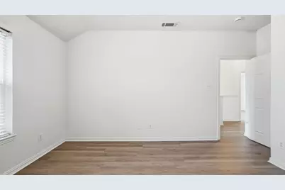 408 Channel View Court, DeSoto, TX 75115 - Photo 34