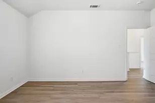 408 Channel View Ct, DeSoto, TX 75115 - Photo 34