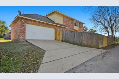 408 Channel View Court, DeSoto, TX 75115 - Photo 4