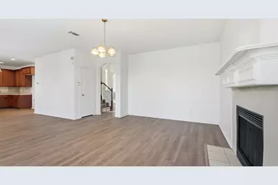 408 Channel View Court, DeSoto, TX 75115 - Photo 16