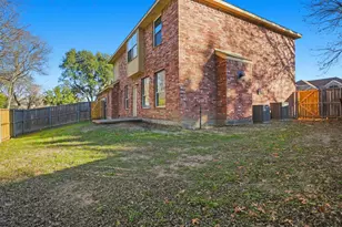 408 Channel View Ct, DeSoto, TX 75115 - Photo 40