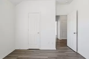 408 Channel View Ct, DeSoto, TX 75115 - Photo 14