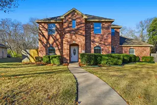 408 Channel View Ct, DeSoto, TX 75115 - Photo 1