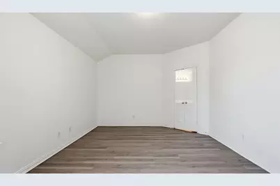 408 Channel View Court, DeSoto, TX 75115 - Photo 30