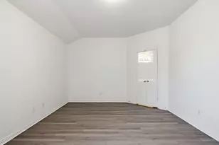 408 Channel View Ct, DeSoto, TX 75115 - Photo 30