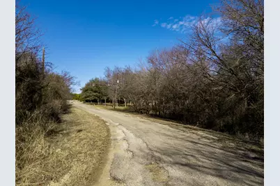 12039 Shady Creek Drive, Whitney, TX 76692 - Photo 2