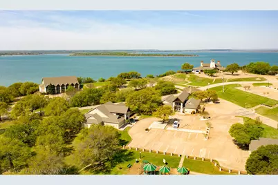 12039 Shady Creek Drive, Whitney, TX 76692 - Photo 16