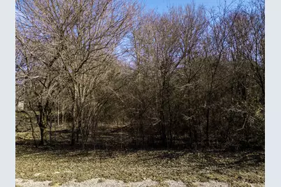 12039 Shady Creek Drive, Whitney, TX 76692 - Photo 2