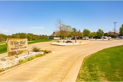 12039 Shady Creek Drive, Whitney, TX 76692 - Photo 26