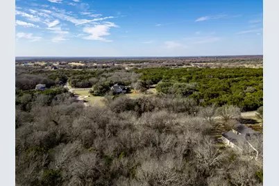 12039 Shady Creek Drive, Whitney, TX 76692 - Photo 4