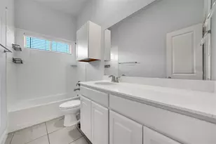 11020 Aransas Pass Pl, McKinney, TX 75071 - Photo 22