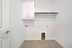 11020 Aransas Pass Pl, McKinney, TX 75071 - Photo 28