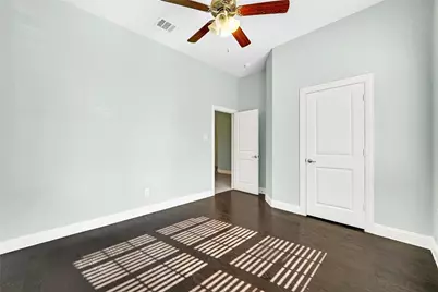 11020 Aransas Pass Place, McKinney, TX 75071 - Photo 24