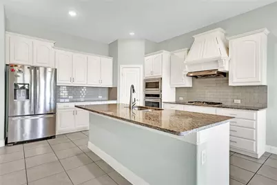 11020 Aransas Pass Place, McKinney, TX 75071 - Photo 10