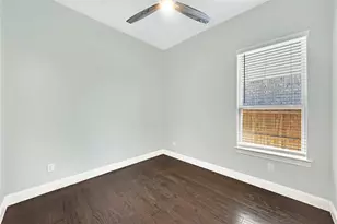 11020 Aransas Pass Pl, McKinney, TX 75071 - Photo 20