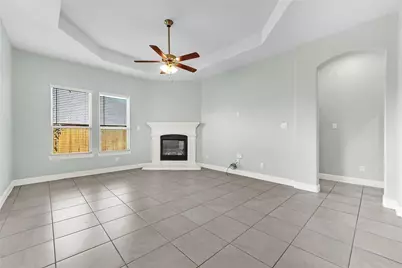 11020 Aransas Pass Place, McKinney, TX 75071 - Photo 6