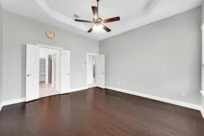 11020 Aransas Pass Place, McKinney, TX 75071 - Photo 14