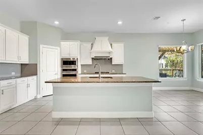 11020 Aransas Pass Place, McKinney, TX 75071 - Photo 12