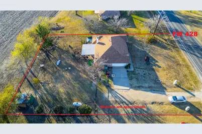 13501 W Fm 428, Celina, TX 75009 - Photo 4