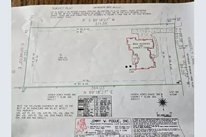 2321 Kimberly Lane, Midlothian, TX 76065 - Photo 10