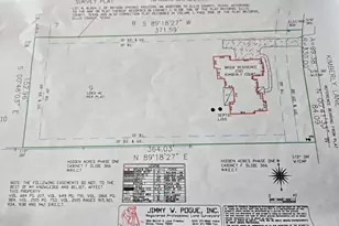 2321 Kimberly Ln, Midlothian, TX 76065 - Photo 10