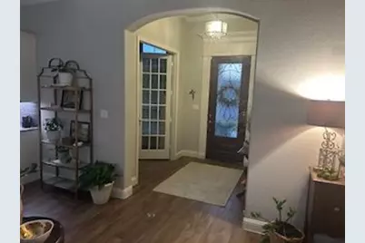 2321 Kimberly Lane, Midlothian, TX 76065 - Photo 8