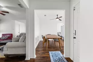 108 Horseshoe Bend, Leonard, TX 75452 - Photo 12